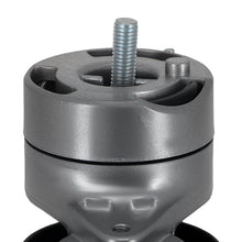 Laden Sie das Bild in den Galerie-Viewer, Neu Belt Tensioner kompatibel für Audi A4 A6 C6 Quattro Q5 S4 S5 V6 3.0L 3.2L 06E903133Q 39336