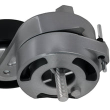Laden Sie das Bild in den Galerie-Viewer, Neu Belt Tensioner kompatibel für Audi A4 A6 C6 Quattro Q5 S4 S5 V6 3.0L 3.2L 06E903133Q 39336