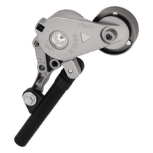 Laden Sie das Bild in den Galerie-Viewer, Neu Riemenspanner kompatibel für Seat Toledo II Leon 1.9TDI Spannrolle 038903315C 1999-2005
