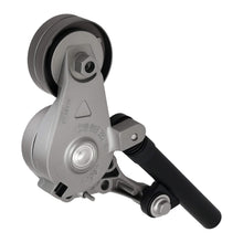 Laden Sie das Bild in den Galerie-Viewer, Neu Riemenspanner kompatibel für Seat Toledo II Leon 1.9TDI Spannrolle 038903315C 1999-2005