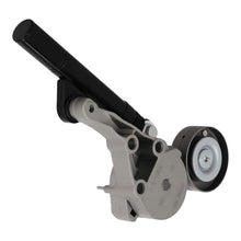 Laden Sie das Bild in den Galerie-Viewer, Neu Riemenspanner kompatibel für Seat Toledo II Leon 1.9TDI Spannrolle 038903315C 1999-2005