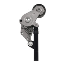 Laden Sie das Bild in den Galerie-Viewer, Neu Riemenspanner kompatibel für Seat Toledo II Leon 1.9TDI Spannrolle 038903315C 1999-2005