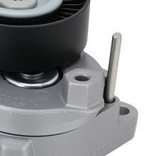 Laden Sie das Bild in den Galerie-Viewer, Neu Riemenspanner Keilrippenriemen kompatibel für Mercedes-Benz C230 W203 C280 C300 W204 06-12