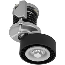 Laden Sie das Bild in den Galerie-Viewer, Neu Belt Tensioner kompatibel für Seat Cordoba Ibiza Toledo 1.9 TDI SDi 038903315AH