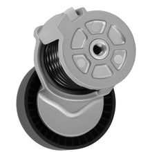 Laden Sie das Bild in den Galerie-Viewer, Neu Belt Tensioner kompatibel für Seat Cordoba Ibiza Toledo 1.9 TDI SDi 038903315AH