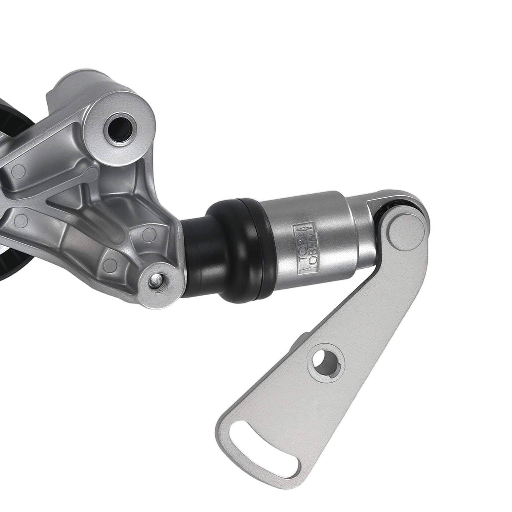 Neu Automatik Riemenspanner kompatibel für BMW X5 E53 4.4i 4.6is 11281745819 2000-2003