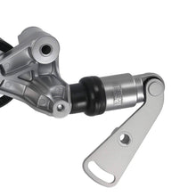 Laden Sie das Bild in den Galerie-Viewer, Neu Automatik Riemenspanner kompatibel für BMW X5 E53 4.4i 4.6is 11281745819 2000-2003