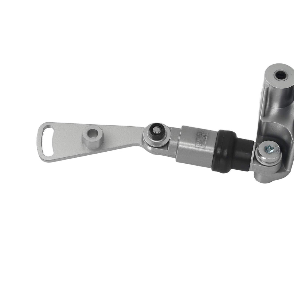 Neu Automatik Riemenspanner kompatibel für BMW X5 E53 4.4i 4.6is 11281745819 2000-2003