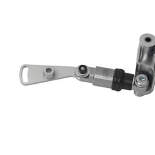 Laden Sie das Bild in den Galerie-Viewer, Neu Automatik Riemenspanner kompatibel für BMW X5 E53 4.4i 4.6is 11281745819 2000-2003