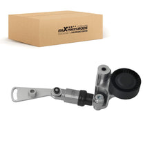 Laden Sie das Bild in den Galerie-Viewer, Neu Automatik Riemenspanner kompatibel für BMW X5 E53 4.4i 4.6is 11281745819 2000-2003