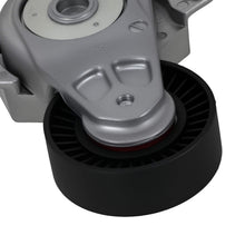 Laden Sie das Bild in den Galerie-Viewer, Neu Belt Kit Tensioner kompatibel für Toyota Corolla E15 Auris kompatibel für Yaris 1.33 16620-0Y010