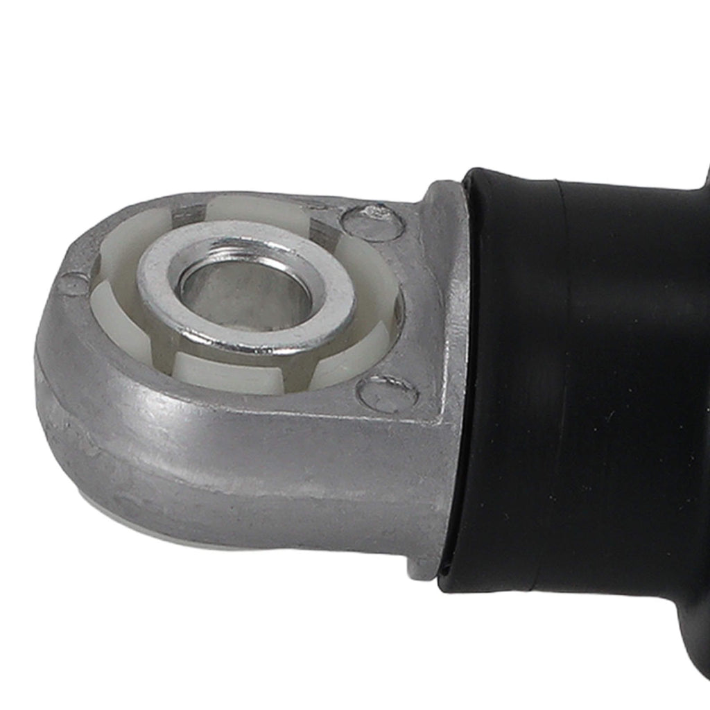Neu Schwingungsdämpfer Keilrippenriem kompatibel für BMW 318i 318is 1.8L 94-95 11281247051