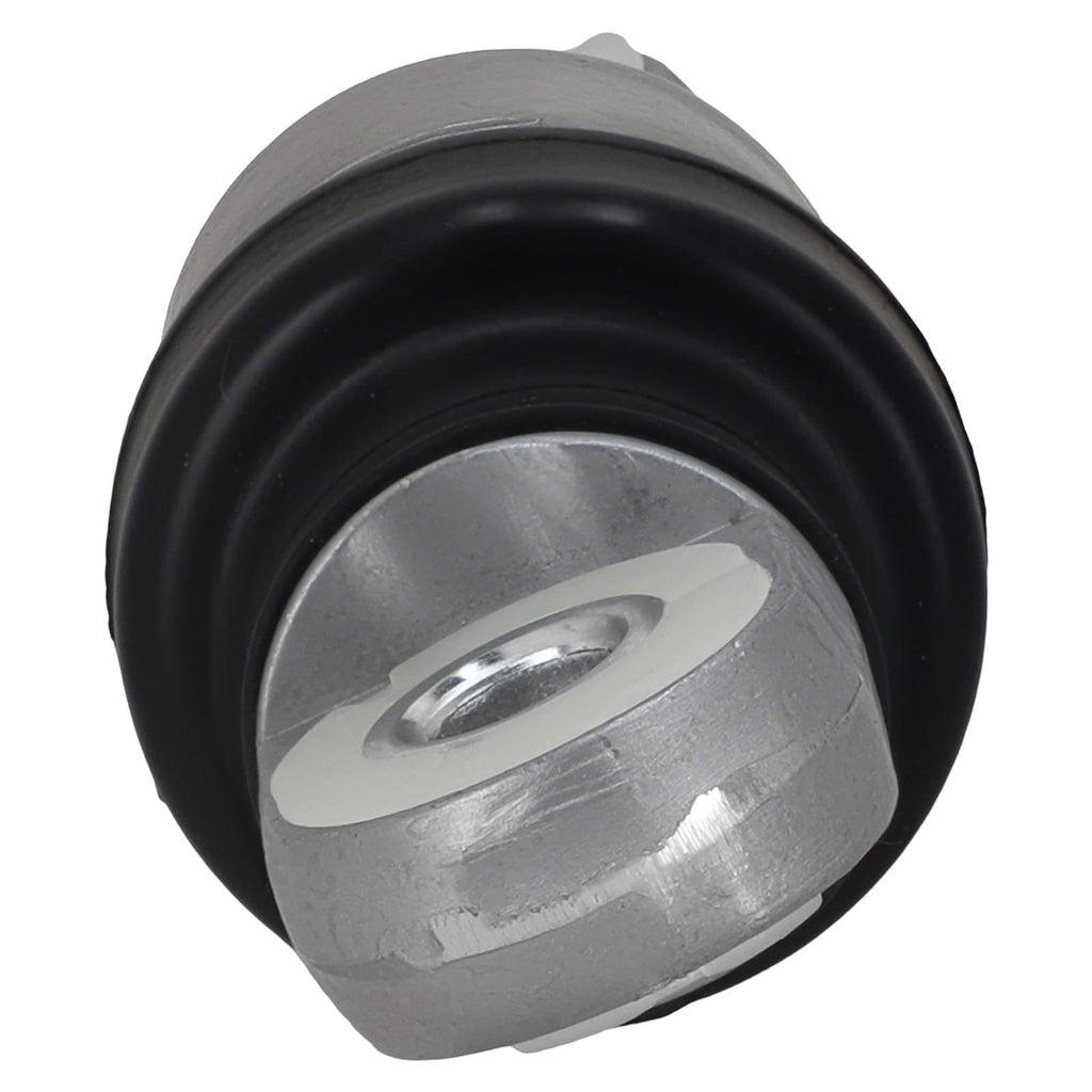Neu Schwingungsdämpfer Keilrippenriem kompatibel für BMW 318i 318is 1.8L 94-95 11281247051