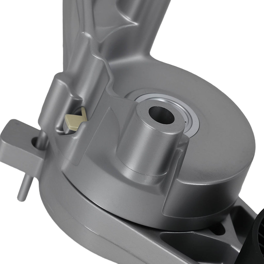 Neu Belt Tensioner kompatibel für Audi A3 kompatibel für VW Candy Passat kompatibel für Golf Seat Skoda 2006-2010 03G903315C