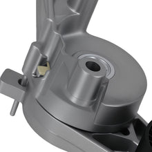 Laden Sie das Bild in den Galerie-Viewer, Neu Belt Tensioner kompatibel für Audi A3 kompatibel für VW Candy Passat kompatibel für Golf Seat Skoda 2006-2010 03G903315C