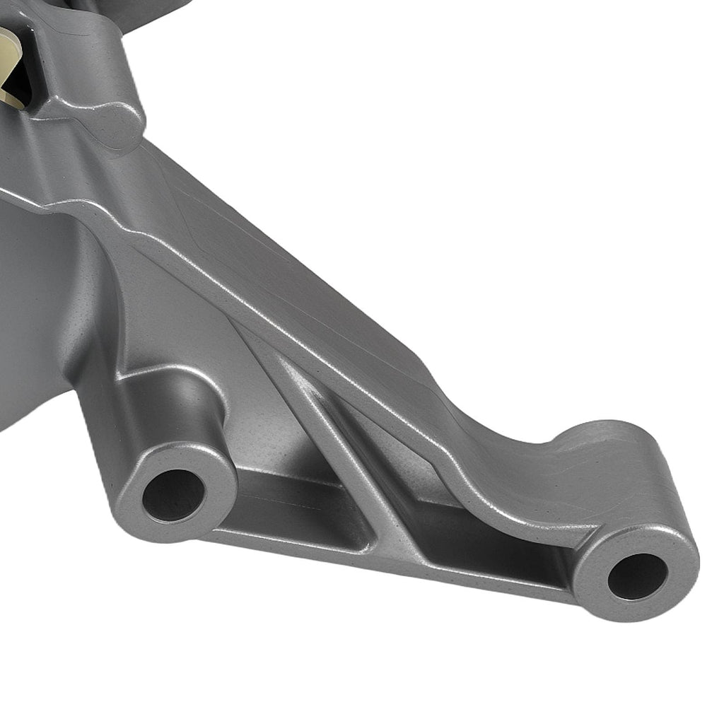 Neu Belt Tensioner kompatibel für Audi A3 kompatibel für VW Candy Passat kompatibel für Golf Seat Skoda 2006-2010 03G903315C