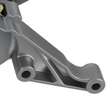 Laden Sie das Bild in den Galerie-Viewer, Neu Belt Tensioner kompatibel für Audi A3 kompatibel für VW Candy Passat kompatibel für Golf Seat Skoda 2006-2010 03G903315C