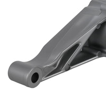 Laden Sie das Bild in den Galerie-Viewer, Neu Belt Tensioner kompatibel für Audi A3 kompatibel für VW Candy Passat kompatibel für Golf Seat Skoda 2006-2010 03G903315C