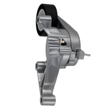 Laden Sie das Bild in den Galerie-Viewer, Neu Belt Tensioner kompatibel für Audi A3 kompatibel für VW Candy Passat kompatibel für Golf Seat Skoda 2006-2010 03G903315C