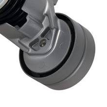 Laden Sie das Bild in den Galerie-Viewer, Neu Belt Tensioner 30mm kompatibel für Vauxhall Vivaro X83 1.9 2.0 93160746 601992