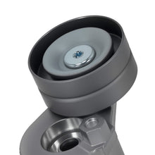 Laden Sie das Bild in den Galerie-Viewer, Neu Belt Tensioner 30mm kompatibel für Vauxhall Vivaro X83 1.9 2.0 93160746 601992