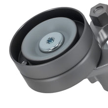 Laden Sie das Bild in den Galerie-Viewer, Neu Belt Tensioner 30mm kompatibel für Vauxhall Vivaro X83 1.9 2.0 93160746 601992