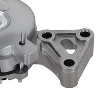 Laden Sie das Bild in den Galerie-Viewer, Neu Riemenspanner kompatibel für Audi/VW 1.9 TDI 85-150PS 2000-2010 038903315AE Stahl