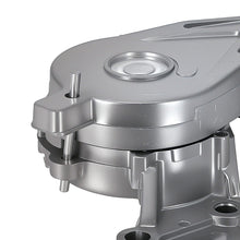 Laden Sie das Bild in den Galerie-Viewer, Neu Riemenspanner kompatibel für Audi/VW 1.9 TDI 85-150PS 2000-2010 038903315AE Stahl