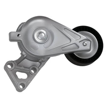 Laden Sie das Bild in den Galerie-Viewer, Neu Riemenspanner kompatibel für Audi/VW 1.9 TDI 85-150PS 2000-2010 038903315AE Stahl