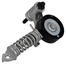 Laden Sie das Bild in den Galerie-Viewer, Neu Riemenspanner kompatibel für Opel Astra G Corsa B kompatibel für Chevrolet Aveo Schrägheck 00-14 55565236