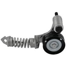 Laden Sie das Bild in den Galerie-Viewer, Neu Riemenspanner kompatibel für Opel Astra G Corsa B kompatibel für Chevrolet Aveo Schrägheck 00-14 55565236