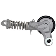 Laden Sie das Bild in den Galerie-Viewer, Neu Riemenspanner kompatibel für Opel Astra G Corsa B kompatibel für Chevrolet Aveo Schrägheck 00-14 55565236