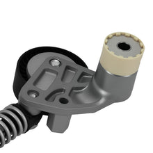 Laden Sie das Bild in den Galerie-Viewer, Neu Belt Tensioner kompatibel für Ssangyong Actyon 2.0 XDi 4x4 175PS D20DTF 6712000270