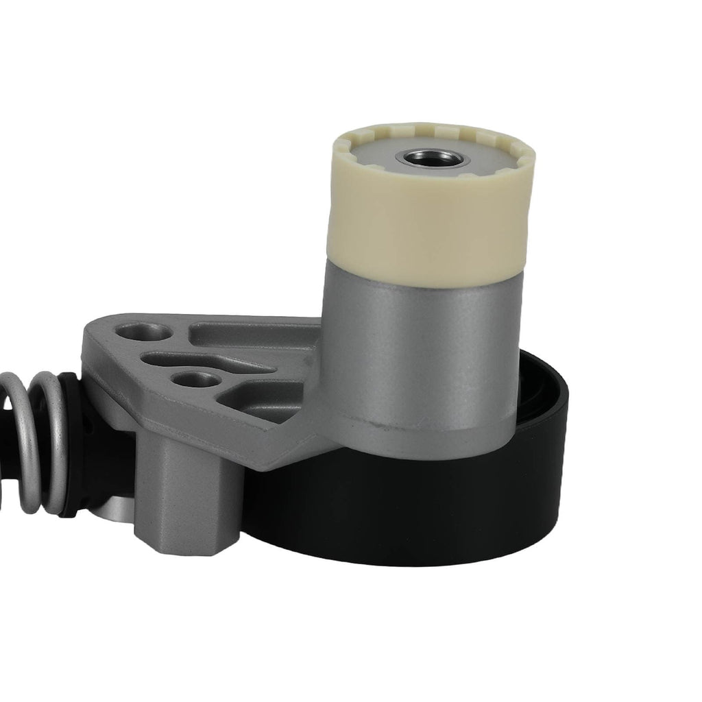 Neu Belt Tensioner kompatibel für Ssangyong Actyon 2.0 XDi 4x4 175PS D20DTF 6712000270