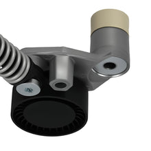 Laden Sie das Bild in den Galerie-Viewer, Neu Belt Tensioner kompatibel für Ssangyong Actyon 2.0 XDi 4x4 175PS D20DTF 6712000270
