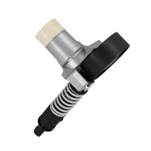 Laden Sie das Bild in den Galerie-Viewer, Neu Belt Tensioner kompatibel für Ssangyong Actyon 2.0 XDi 4x4 175PS D20DTF 6712000270