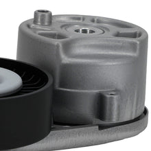 Laden Sie das Bild in den Galerie-Viewer, Neu Aluminium Riemenspanner kompatibel für Ford Transit Custom 2.0 2015-2023 APV4163