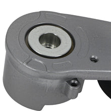 Laden Sie das Bild in den Galerie-Viewer, Neu Aluminium Riemenspanner kompatibel für Ford Transit Custom 2.0 2015-2023 APV4163