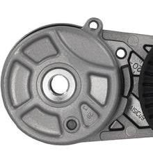 Laden Sie das Bild in den Galerie-Viewer, Neu Aluminium Riemenspanner kompatibel für Ford Transit Custom 2.0 2015-2023 APV4163