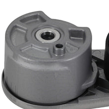 Laden Sie das Bild in den Galerie-Viewer, Neu Aluminium Riemenspanner kompatibel für Ford Transit Custom 2.0 2015-2023 APV4163