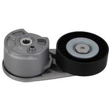 Laden Sie das Bild in den Galerie-Viewer, Neu Aluminium Riemenspanner kompatibel für Ford Transit Custom 2.0 2015-2023 APV4163