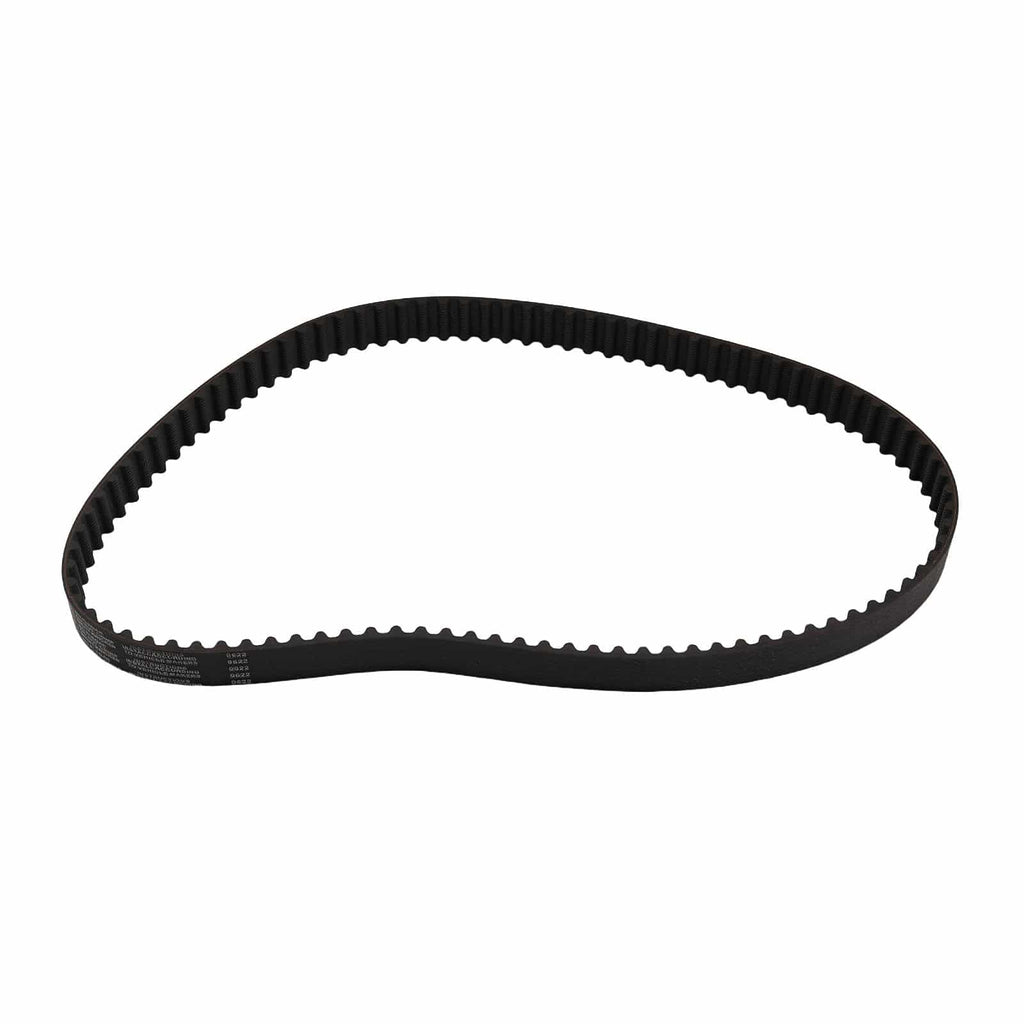 Neu Zahnriemensatz kompatibel für Renault Clio III CR0/1 1.2 16V 2010-2014 95 Zähne