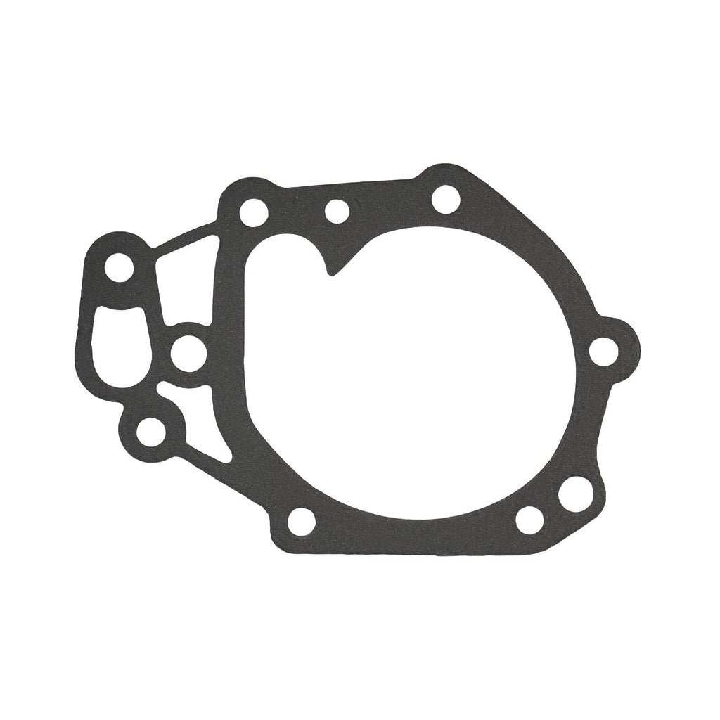 Neu Zahnriemensatz kompatibel für Renault Clio III CR0/1 1.2 16V 2010-2014 95 Zähne