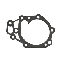 Laden Sie das Bild in den Galerie-Viewer, Neu Zahnriemensatz kompatibel für Renault Clio III CR0/1 1.2 16V 2010-2014 95 Zähne