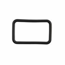 Laden Sie das Bild in den Galerie-Viewer, Neu Zahnriemensatz kompatibel für Renault Clio III CR0/1 1.2 16V 2010-2014 95 Zähne