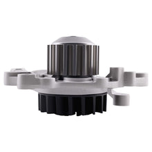 Laden Sie das Bild in den Galerie-Viewer, Neu Zahnriemen Set Wasserpumpe for DS3 Crossback 1.5 BlueHDI 100 110 2018-2022