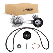 Laden Sie das Bild in den Galerie-Viewer, Neu Zahnriemen Set Wasserpumpe for DS3 Crossback 1.5 BlueHDI 100 110 2018-2022