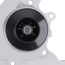 Laden Sie das Bild in den Galerie-Viewer, Neu ZAHNRIEMENSATZ MIT WASSERPUMPE Passend kompatibel für FIAT DUCATO 244, 250 2.3D 2001