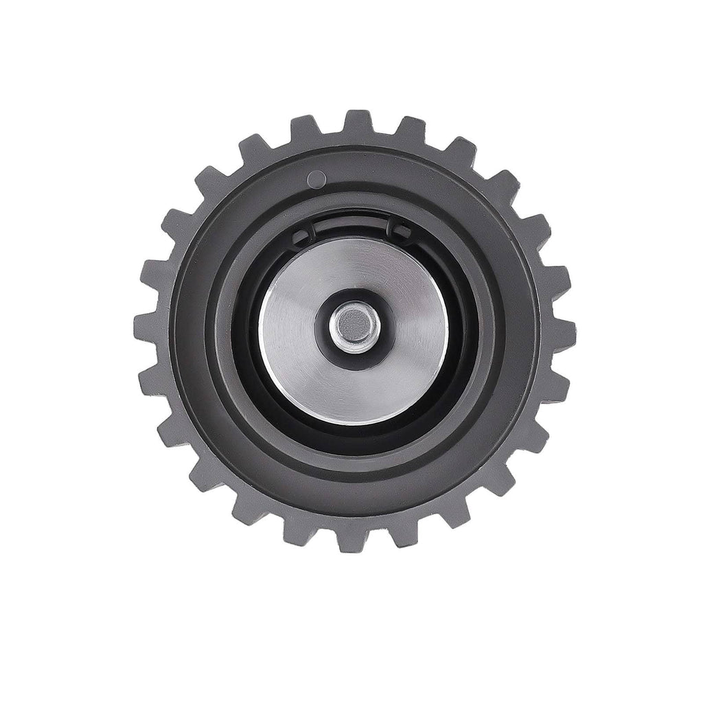 Neu ZAHNRIEMENSATZ MIT WASSERPUMPE Passend kompatibel für FIAT DUCATO 244, 250 2.3D 2001