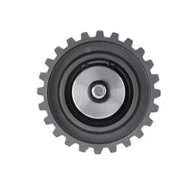 Laden Sie das Bild in den Galerie-Viewer, Neu ZAHNRIEMENSATZ MIT WASSERPUMPE Passend kompatibel für FIAT DUCATO 244, 250 2.3D 2001